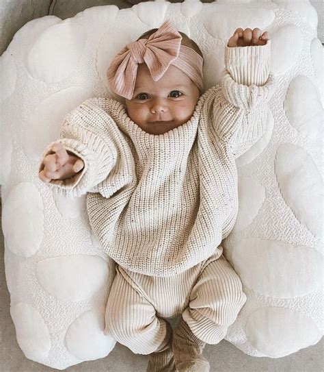 Cute Baby Girl Outfits Newborn Girl Outfits Cute Baby Clothes Baby