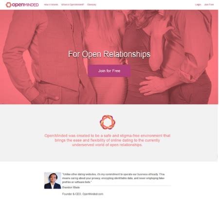 Top Polyamorous Dating Sites Apps Find Open Relationship