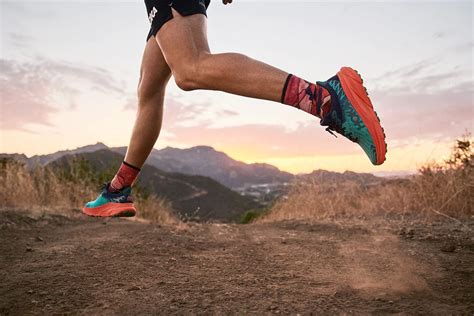 Guide For Sports Shoes Brands Compare