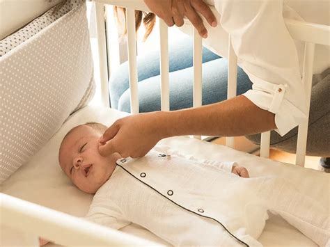 Madre Despierta A Su Hijo A Mitad De Noche Para Esto Telegraph