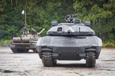 Pl 01 Concept Tank