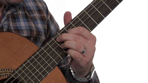 Prelude No Villa Lobos Grade Guitar Lessons Available In Belfast