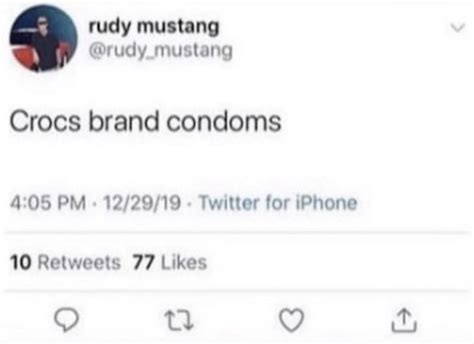 Posts That Belong In Horny Jail EBaum S World