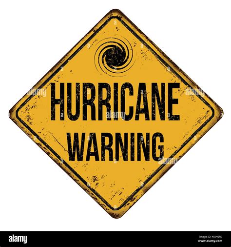 The hurricane poster hi-res stock photography and images - Alamy