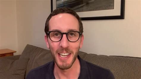 California State Senator Scott Wiener Recognizes Richard Magary Youtube