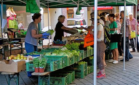 Essen Trinken Kulinarische Genüsse in Berchtesgaden