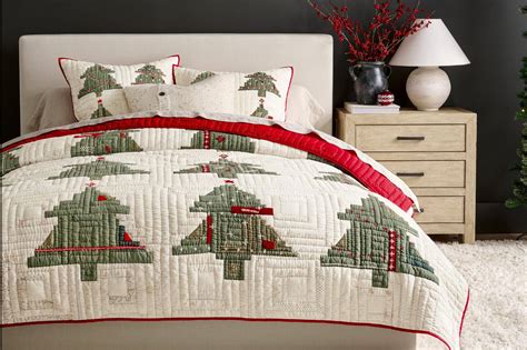 Pottery Barn And Pottery Barn Kids Unveil New Holiday Collections