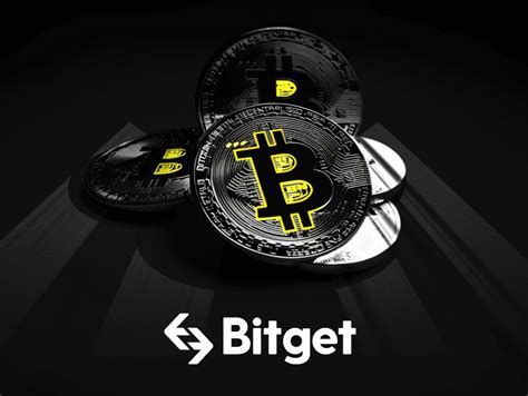 Navigating The Crypto Market In 2024 With Bitget Exchange Tips And