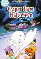 Kisscartoon Casper Saves Halloween 1979 Watch Cartoon Online Free