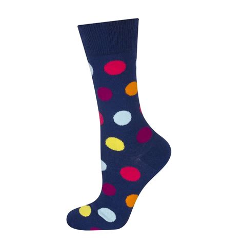 Soxo Mens Good Stuff Socks Men Socks Wholesale Socks Slippers