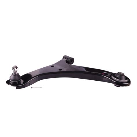 Ma 9801L Masuma Customized Spare Parts Boll Joint Control Arm 45202