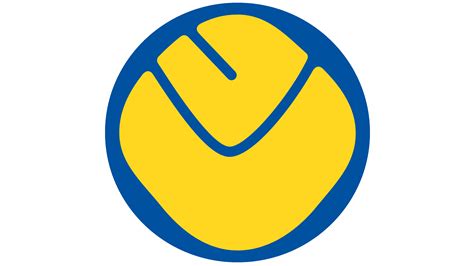 Leeds United Logo Symbol Meaning History Png Brand