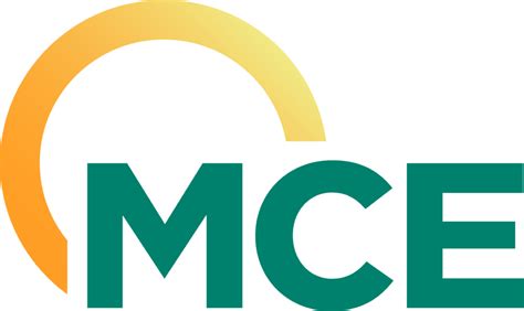 About Mce Community Choice Clean Energy And Local Benefits