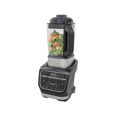 Hb150uk Ninja Foodi Blender And Soup Maker Fortuna Jersey