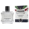 Proraso L Nea Azul B Lsamo Para Despu S Del Afeitado Protector Ml