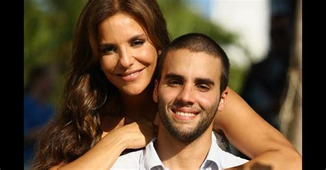 Filho De Ivete Sangalo E Daniel Cady Marcelo Tamb M Ganhou Homenagem