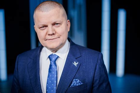 Dainius Gaižauskas Uždaras posėdis dėl gynybos finansavimo cirkas