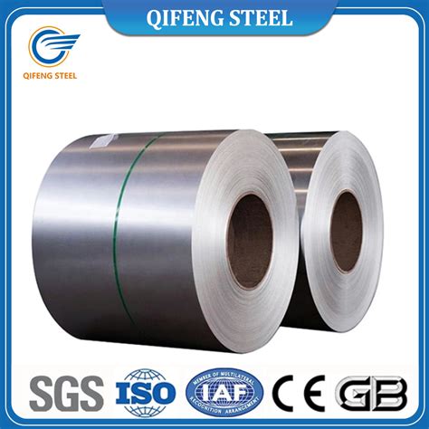 Sgcc Dx D Jis Astm G Az Z Mm Galvanized Zinc Coated