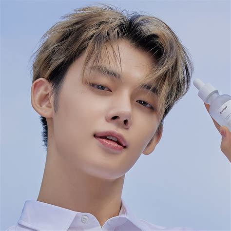 txt yeonjun icon ma nyo global twitter 연준 YEONJUN ヨンジュン S Diary