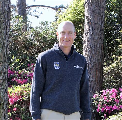 Ponte Vedras Furyk Makes PGA Tour History By Carding 58 The Ponte