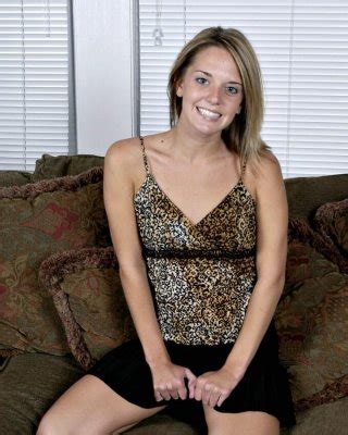 Sofa Porn Pics PICTOA