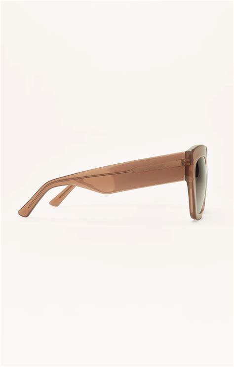 Iconic Sunglasses
