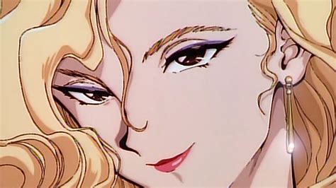 S E Ecchi Hentai Anime En Seks Een Geanimeerd Gesprek