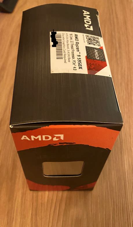 Test Amd Ryzen 5000 Im Test 5950x 5900x 5800x 5600x