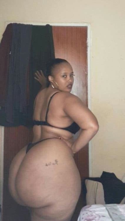 Whole Lot Of Ass Tumbex