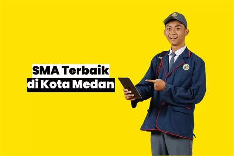 Peraih Rata Rata Nilai UTBK Paling Besar Se Sumatera Utara Ini 11