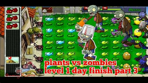 Plants Vs Zombies 2 Full Version Free Windowdefol