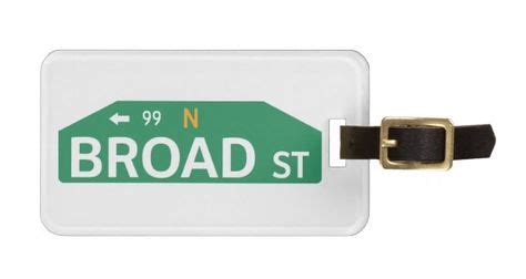 10 Best Philadelphia Street Signs ideas | philadelphia street, street ...