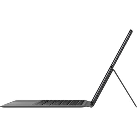 Huawei MateBook E DRC-W56 16+512GB Grey инструкция
