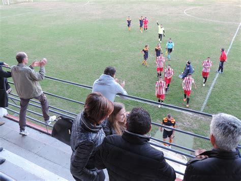 CENTROABRUZZONEWS LA SULMONESE OFENA VINCE IL DERBY BATTENDO IL