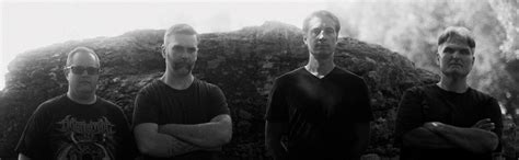 August 2023 Former Bassist For Bif Naked Cranbrook Canadas Ferdy Belland Punk Globe Magazine