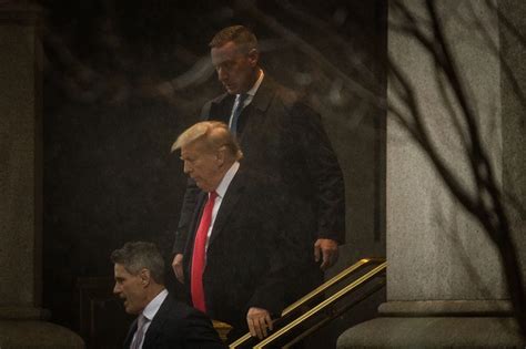 Hot Mic Catches Journalists Joking About Trump Assassination One America News Network