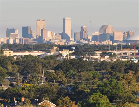 Houses For Sale In Metairie Louisiana | semashow.com