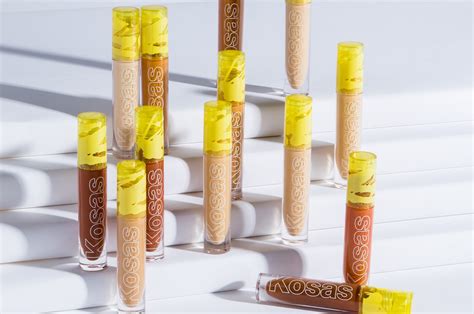 This Concealer Took My Makeup Routine To The Next Level | Essence