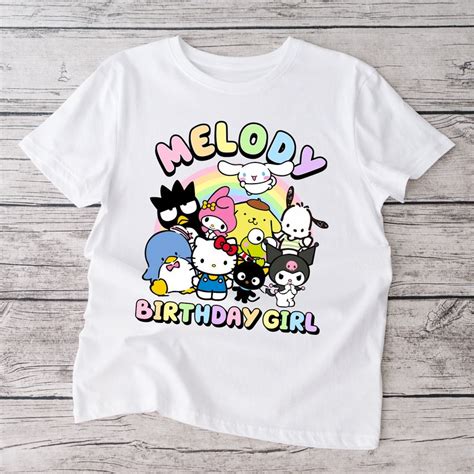 Rio Birthday Party Etsy