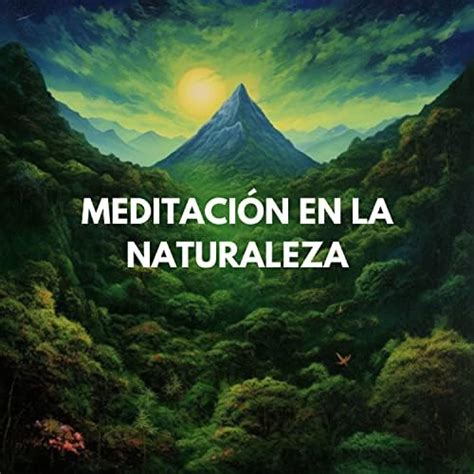 Play Meditaci N En La Naturaleza By Mantra Para Meditar Musica De