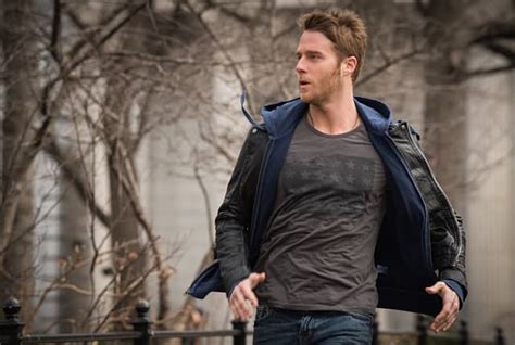 Watch Limitless Season 1 Episode 1 Online - TV Fanatic