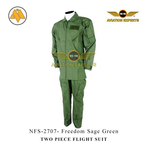 Nomex Flight Coveralls Ultimate Solution By Metasco