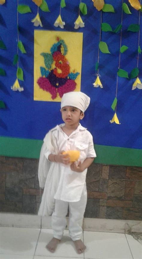 The Roots School Added A New Photo The Roots School
