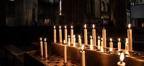 Igreja na América Latina enfrenta crises externas e internas Instituto Humanitas Unisinos IHU