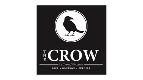 The Crow Copeland Events