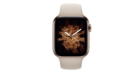 Apple Watch 4 Review: New Model Edges Out Competition