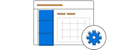 Asp Net Mvc Pivot And Olap Browser Syncfusion