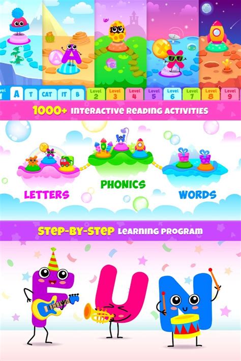 Iready Learning Games App