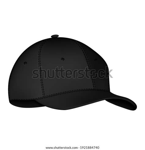 21,267 Cap Vector Mockup Images, Stock Photos & Vectors | Shutterstock