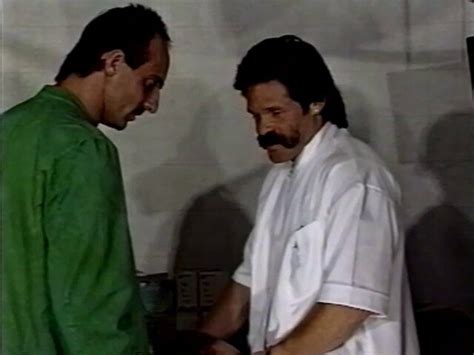 Klinik Report Full German Movie Free Porn F3 XHamster XHamster